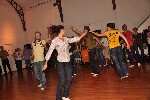 2009 10 17 arcueil 062